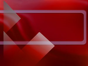 SEO优化否定关键词：排除无效流量的方法
